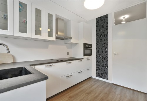 a61e1f6c86942cad006bf0eac725850a
