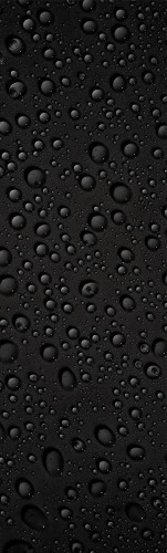 26783843ae81c457126a2d659be0b327