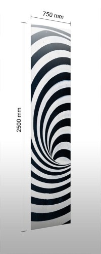 c7700ffb2fd3e4bf2dc8509211618634