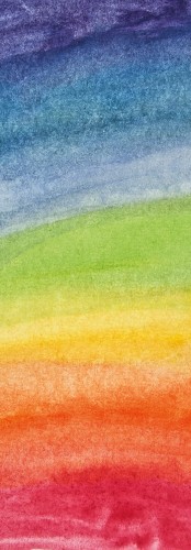 344d0e29a2596229385c21bfaf53fb20