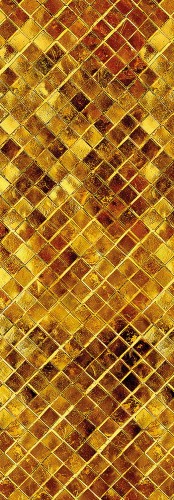 b4aad6b5c482686db150852743a95c30