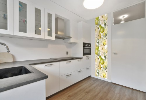 7b3624cdd6953a53895f93c3f5f5b8e4