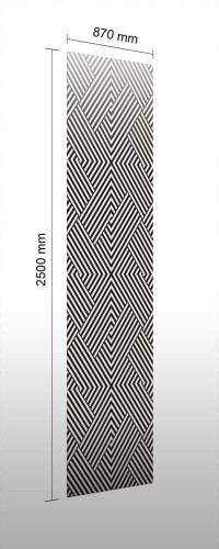 95735b322e05b988e0a56ccdf71030d4