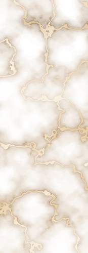 NAKLEJKA NA ŚCIANĘ FOTOTAPETA 87x250 MARMUR