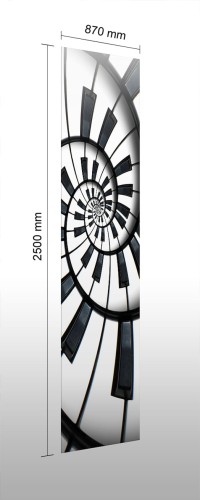 ec0f187069a399f769cc72ac5affa05e