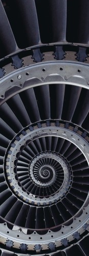 b226e0b6e76143489c336088d28203f4