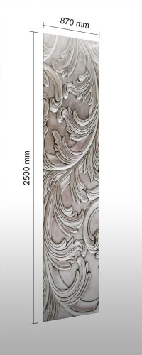 90ebb81c2f02174e064cff02bb429cfd