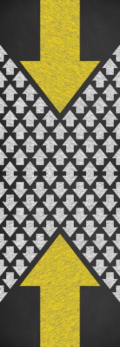 947a989942ab5b20f6f0762aa93b9359