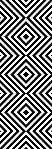NAKLEJKA NA ŚCIANĘ FOTOTAPETA 87x250 WZÓR