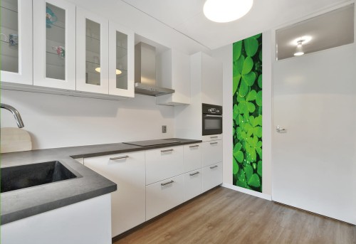 fd30c58217eafeb7067c163ea0b48432