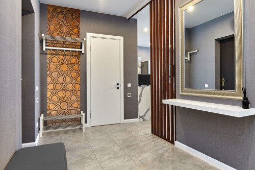 1d091557e3474094bf0ef093a4fe17e4
