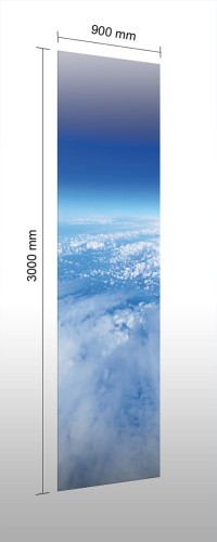 4e0bc9c6d3022c20aa8bf6ef1f600de5