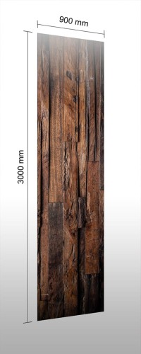 99943e25a1560e96a294e0c10318f3d3