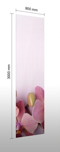 ef5006ccefbe722d365e8e984e6f90d8