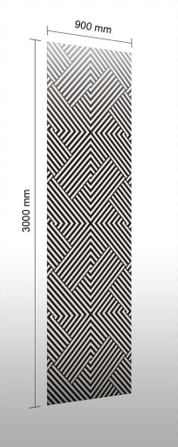 b46aa003d8d0d0f722396985017539e7