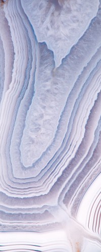 FOTOTAPETA NA ŚCIANĘ NAKLEJKA 90x300 MARMUR