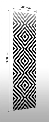 728246c153b2e924bb68891733bd374b