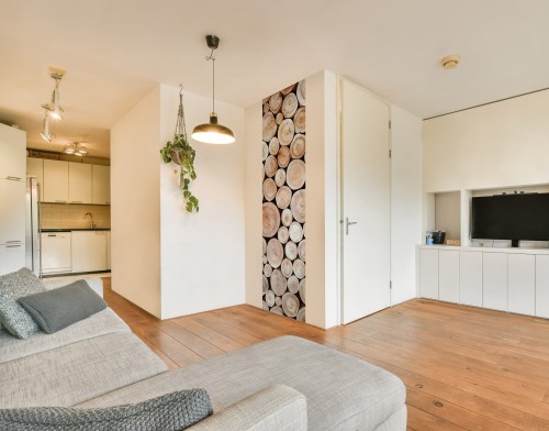 46a8c22d43f2319a702f6197c9e135bd