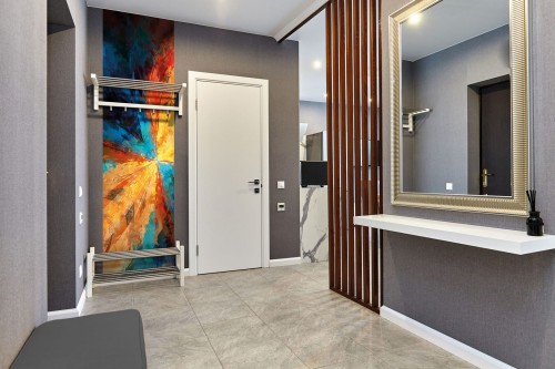 116ebb593de78bbc915e5e209335055f