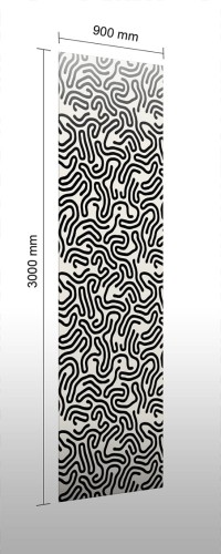 766cb8913b03b7162492301d3e8476ad