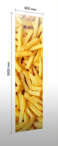 f39373356e50d95dcd62c7de86de2ef5
