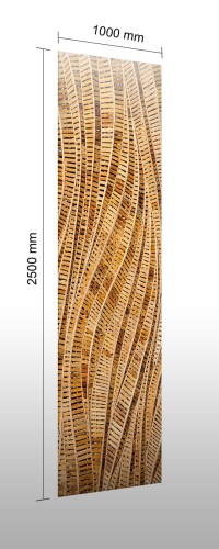 3a988c638df630555cfd4ce0843814b2