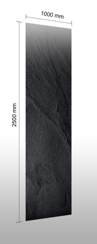 ed42b9c09630ab79fcefeeddef91ec90