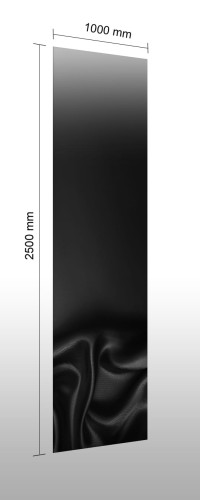 9d40e5b0b11d042cf81497169720196d