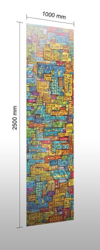 fc72bfaedc028c187802be37f8cea2ed