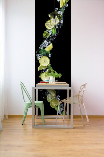 7443a5a3972a2debf2db3e3b1e2acfd7