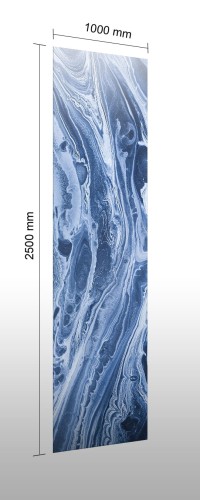 549d0ca4810723bb76e9b1953d9d86e1