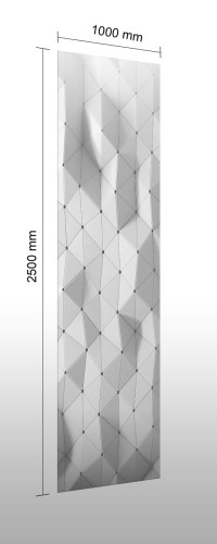 a952ddd4fa7355f1c39fcb345d463f67