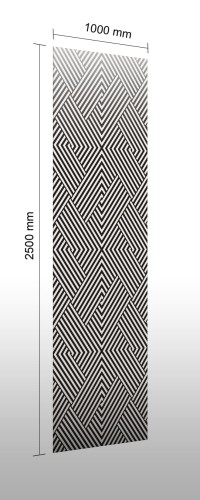 29c66205dbea441a629abb4952f94561