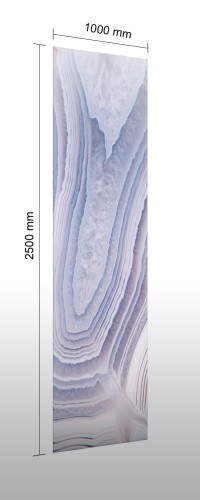 eded9fa99e55f2a54f1d2bde4fdc9da1