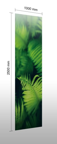 4b2890e3b0ca3abc5c7e41a0ba3aef05
