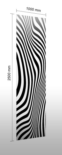 23b3e94f024b26f039e8a222986566d3