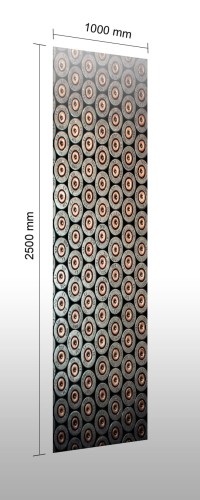 2ecc844f898b6055f8f6a1950245d2c2