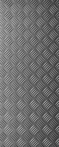 ba8f2acc17788bf5662771c0780554a9