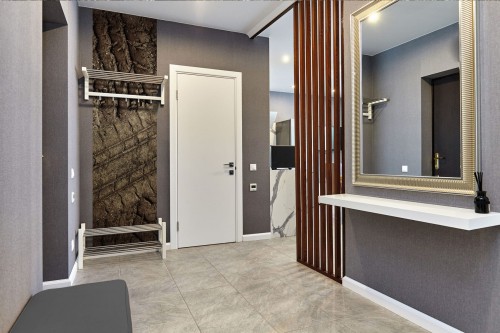 9d21227b2512b4c34f7e1c4d1e2da070