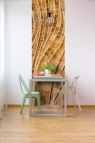 c096dadbf88e7b947a848e4c65eba463