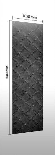 3d1c85fee60bb5b96da9ab07b963f8b6
