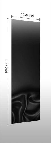 c5099d01195539c258ab8834abd38144