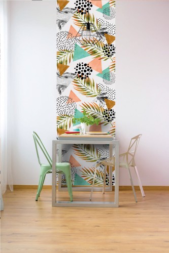3c6c71bc6a4fa4097d7ede03ad040ab4