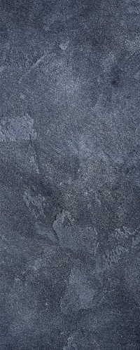 5268e7af4311545a9c74bfc381eacf18