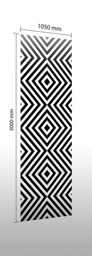 6d0245b219b1f4a572ac05467212c8a6