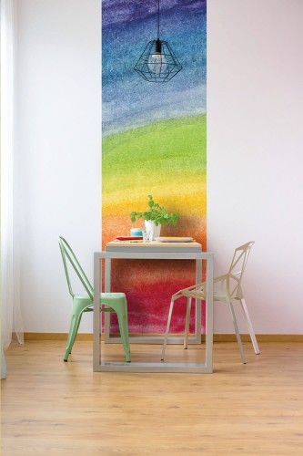 35e3469fd5854ff6c8d10de1a73a45e5