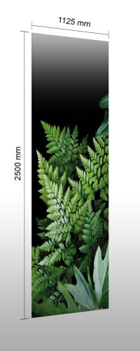 b27577b21bce22ccc036c42dfd6f07cf