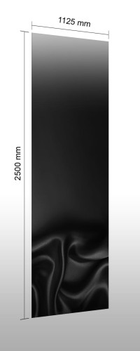 d0505e097b99dcbac498544241656c38