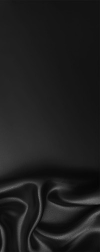 2dd511d406560ef7e64c58b66f29bba7