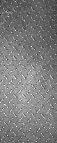 cad5448dc130ee1ff9149ea73cd50a9f